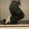 Lace - @lace_smith443 - TikTok