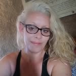 Lace Smith - @smithlace64 - Instagram