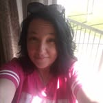Lace Smith - @69hondagirl - Instagram