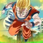 Lace Smith - @shoesdbz3333 - Instagram