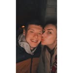 Lace Smith - @lace_smith - Instagram