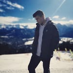 Lace smith - @lace892 - Instagram