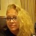 Lace Smith - Facebook