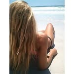 Lace Smith - @smith_lace - Instagram