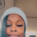 Lace Smith - @lacesmith7675 - Instagram