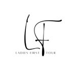 Lace Smith | Lady Coach - @ladiesfirstcoach - Instagram