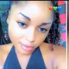 lace smith - @lace.smith - TikTok