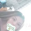 Lacee Smith - @laceesmith00 - TikTok