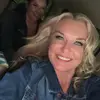 Lacee Smith - @laceesmith4 - TikTok
