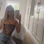 𝐥𝐚𝐜𝐞ఌ - @lacesmithhh - Instagram