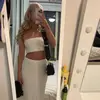 lacey🐆💐💌🫀🪩🍸🎀 - @_laceysmith - TikTok