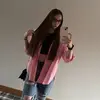 lacey - @laceysmith__ - TikTok