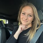 Lacey Massey Smith - @lace.smith - Instagram