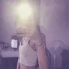 Lacey Smith - @lacey.smith173 - TikTok