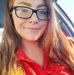 Lacey Smith - Facebook