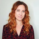 Lacey Smith - @lacesmithhair - Instagram
