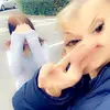 lacey smith💕 - @lacey.smith51 - TikTok