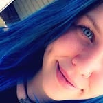 Lacey Smith- Cripps - @lace_smith_chips - Instagram