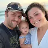 Lacey Smith - @lace_smith22 - TikTok