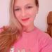 Lace Thomas - Facebook