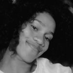 𝒍𝒂𝒄𝒆 𝒕𝒉𝒐𝒎𝒂𝒔 - @tho_mas2421 - Instagram