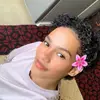 Lace_thomas - @lacethomass - TikTok