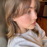 lacey - @lace.thomas - Instagram