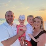 Lacey Thomas - @laceylthomas - Instagram
