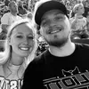 Lacey Thomas - @laceythomas27 - TikTok