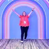 LaceyThomas - @laceylthomas - TikTok