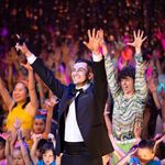 Thomas Lacey - @thomaslacey - Instagram