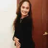 _whitelace1970(i'm nila) - @_whitelace19 - TikTok