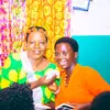 ishimwe lace white - @lacewhiteishimwe - TikTok