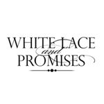 Knoxville Wedding Dress Shop | White Lace & Promises - @whitelaceandpromises - Instagram