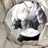 lace white 📀🤍 - @itzofficial.lacewhite - TikTok