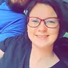 Lacee White - @laceewhite - TikTok