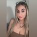 Lacey White - Facebook