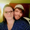 Lacey White - @lacewhite26 - TikTok