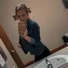 Lacey White - @laceywhite93 - TikTok