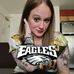 Lacy White - Facebook