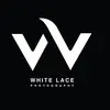 The.WhiteLace - @whitelacephoto - TikTok