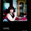 user1918941787548 - @whitelace69 - TikTok