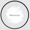 White & Lace - @whiteandlace - TikTok