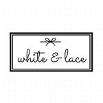 White & Lace - @white_and_lace - Instagram