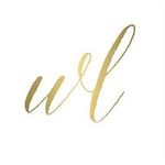 White Lace - @whitelaceevents - Instagram