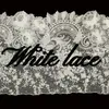 White lace - @.white.lace - TikTok