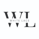 White Lace - @white.lace_ - Instagram