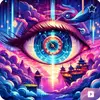white lace - @white.lace8 - TikTok
