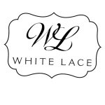 White Lace - @white__lace - Instagram