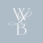 White Lace & Butterflies - @whitelaceandbutterflies - Instagram